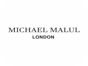 Michael Malul